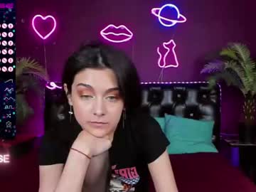 Nude cam girl tiffany_whootson image #2223991