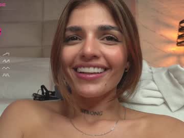 Nude cam girl laura_roldan image #5077215