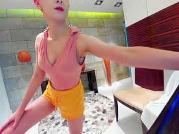Nude cam girl ehotlovea image #4523408