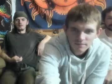 Nude cam man ethansxxx image #2897905