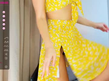 Nude cam girl alice_n_wooderland image #4950346