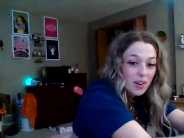 Nude cam girl carlydrake image #1849782