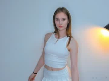 Nude cam girl merciabeer image #6864422