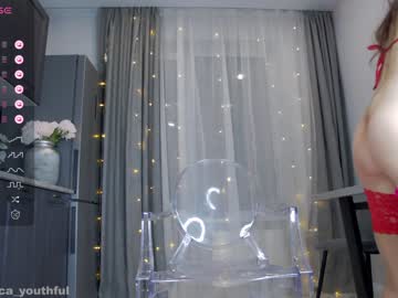 Nude cam girl monika_youthfull image #6254322
