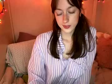 Nude cam couple bigeyesxo image #3369524