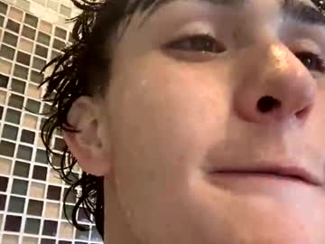 Nude cam man iceburg_slim image #6961866