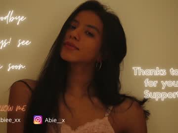 Nude cam girl abiee__ image #1861415