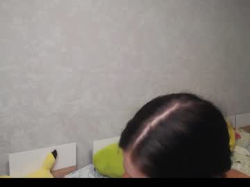 Nude cam girl kira_little image #4706670