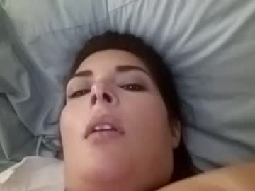 Nude cam girl catherine779762 image #4995626