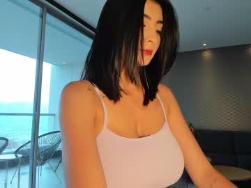 Nude cam girl letiziafulkers1 image #2507324