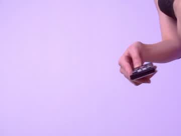 Nude cam girl shycinderella image #1012616
