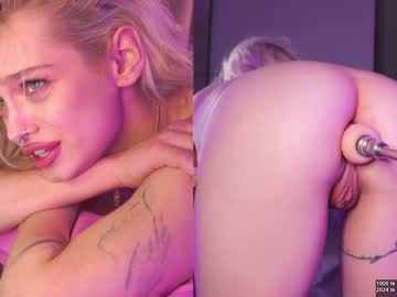 Nude cam girl islandladies image #6262363