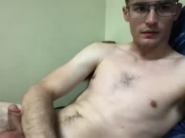 Nude cam man lifephpie image #688684