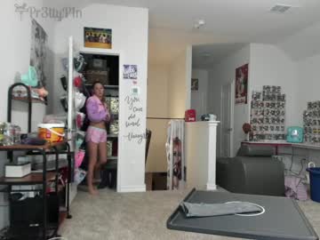 Nude cam girl pr3ttyp1nkpussy image #887348