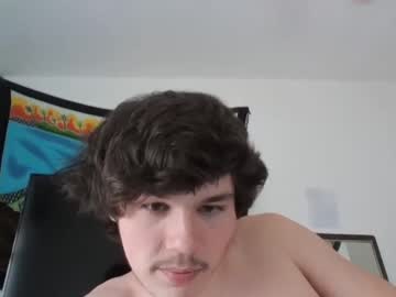 Nude cam man jrobertson2003 image #3727182