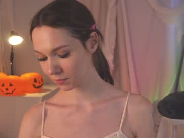 Nude cam girl kateuwugirl image #5506489