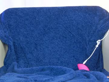 Nude cam girl sapphirealice image #901526