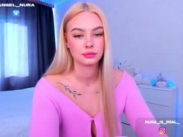 Nude cam girl 8a8y_nura image #3950939