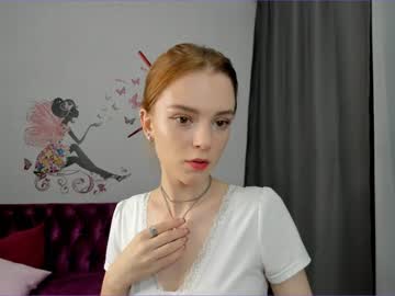 Nude cam girl cyber__love image #3146729