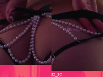 Nude cam girl taanni_bc image #6006902