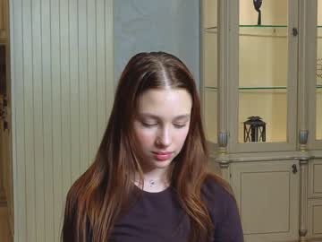 Nude cam girl shirleywhitney image #6085497