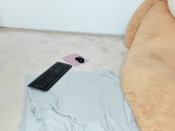 Nude cam girl dariaa_doll image #4356880