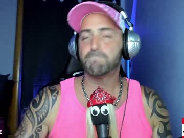 Nude cam man whaaaaaaaat image #2308733