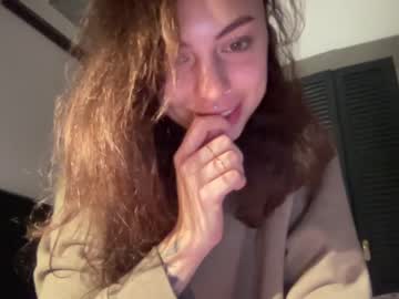 Nude cam girl torturasexual image #828502