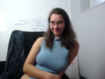Nude cam girl yourcrazyneightbor image #3295047