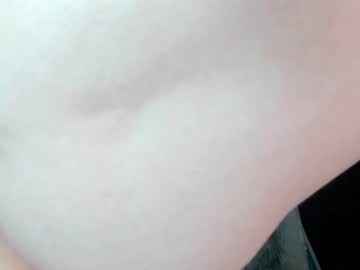 Nude cam girl _witch__ image #3991689