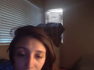 Nude cam couple sammibear image #4310323