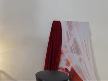 Nude cam girl annesense image #4119146