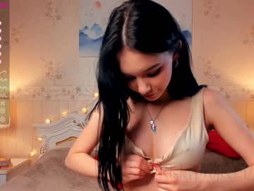 Nude cam girl riskyproject image #3826572