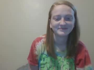 Nude cam girl roseburn image #4020728