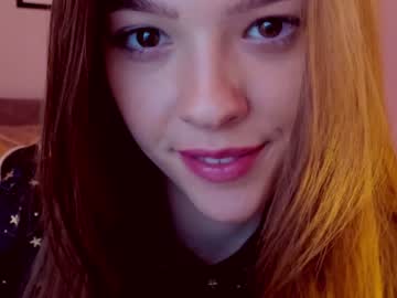 Nude cam girl _demi_dee_ image #625546