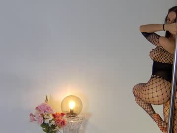 Nude cam girl annesense image #4033476