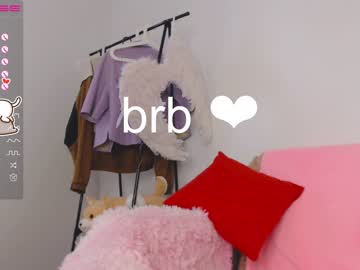 Nude cam girl small_blondee image #3114428