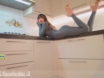 Nude cam girl therealbonnieclydex image #3468116