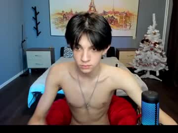Nude cam man yoo_dee_ohh image #3482058