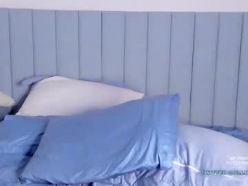 Nude cam girl jillikins image #2052277