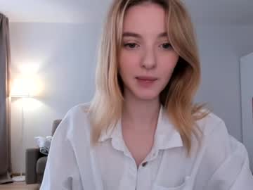 Nude cam girl olli_ver image #2991426
