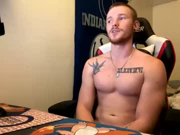 Nude cam man trustnooned image #3178553