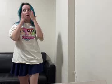 Nude cam girl bubble_b00 image #7008509