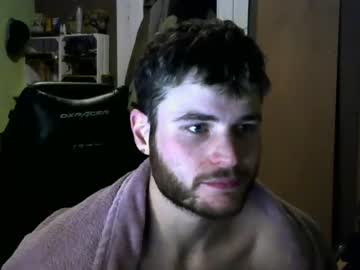 Nude cam man timsefick image #942227