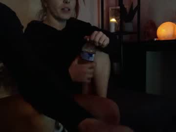 Nude cam couple werelost image #3652603