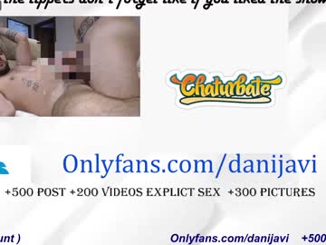 Nude cam man wapos__25 image #4790724