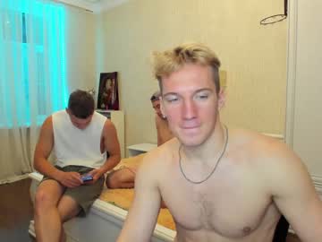 Nude cam man all_inn image #1882702