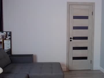 Nude cam girl ella__sweety image #1891935