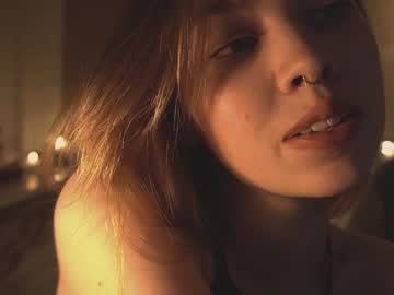 Nude cam girl bibi_it_is image #2006525