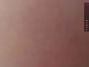 Nude cam girl kora_faith image #607531